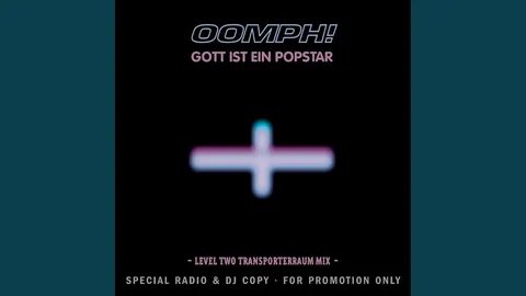 Gott ist