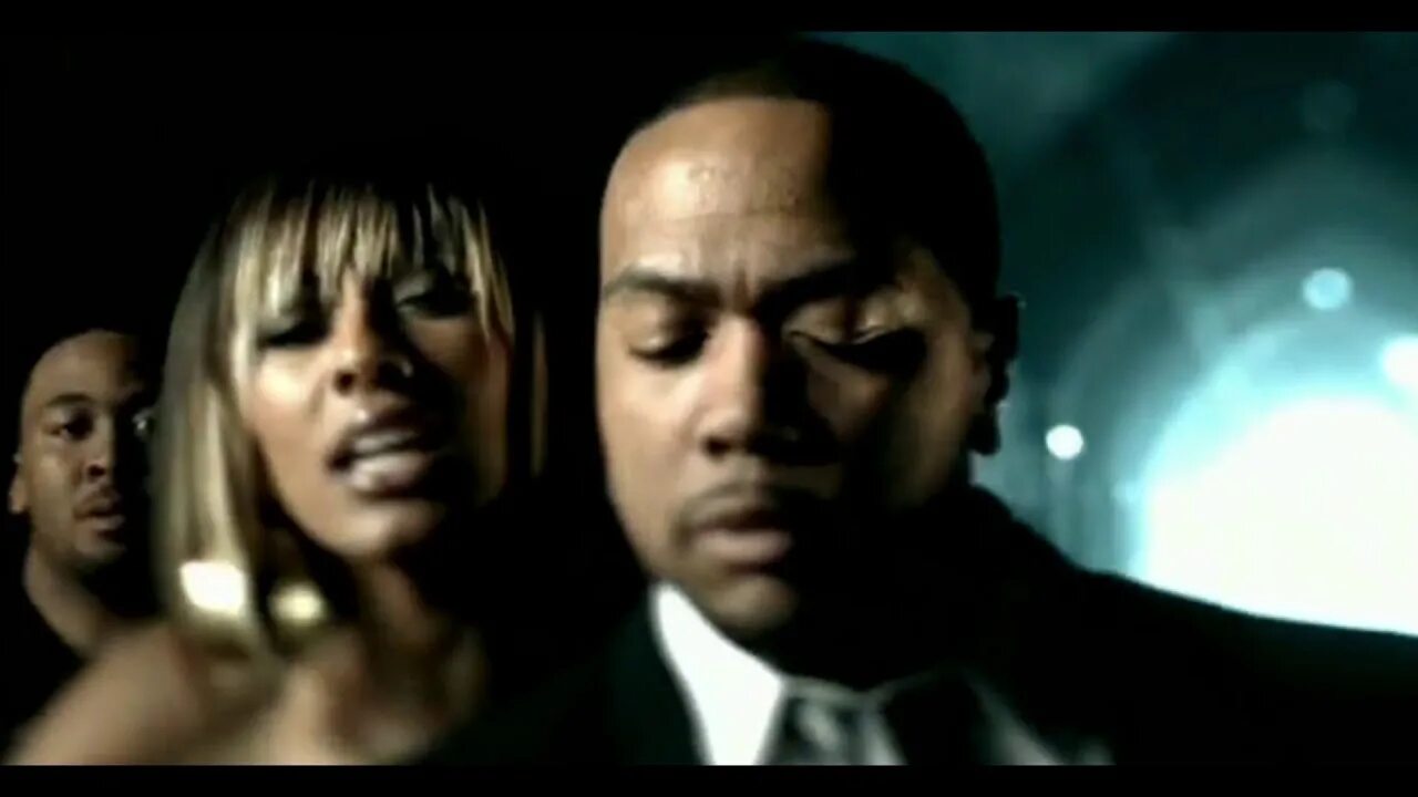 Timbaland the way i are. Timbaland keri hilson. тимбаланд и кери хилсон the way. timbaland ft. keri hilson d.o.e.. timbaland - the way i are ft. keri hilson, d.o.e., sebastian.