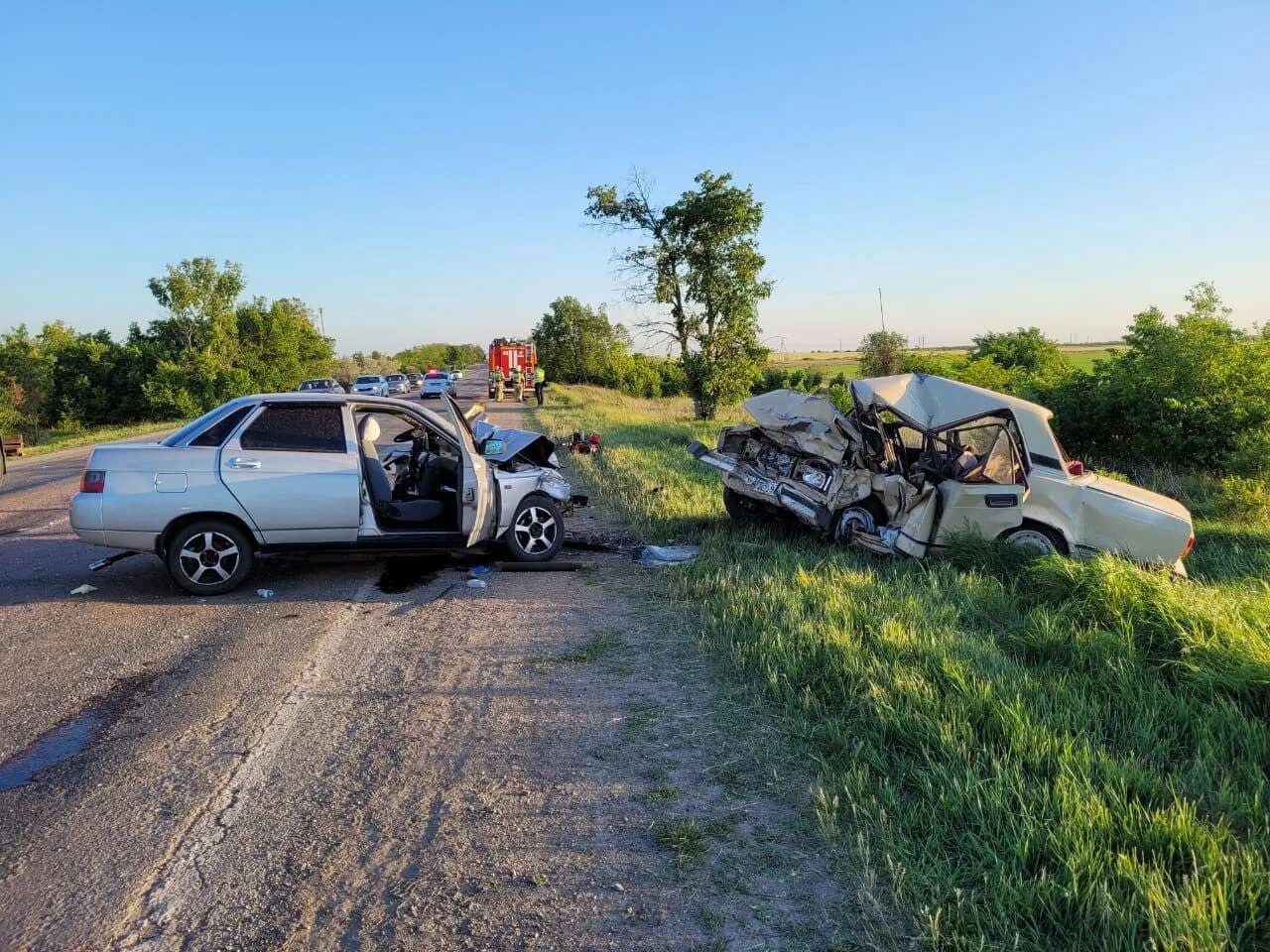 Авария Джанкойский район. ДТП на трассе Симферополь Джанкой. Аварии Джанкойского района.