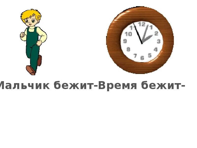 Прямое и переносное значение слова. Переносное значение слова это. Прямое значение и переносное значение. Бежать в переносном значении и прямом.