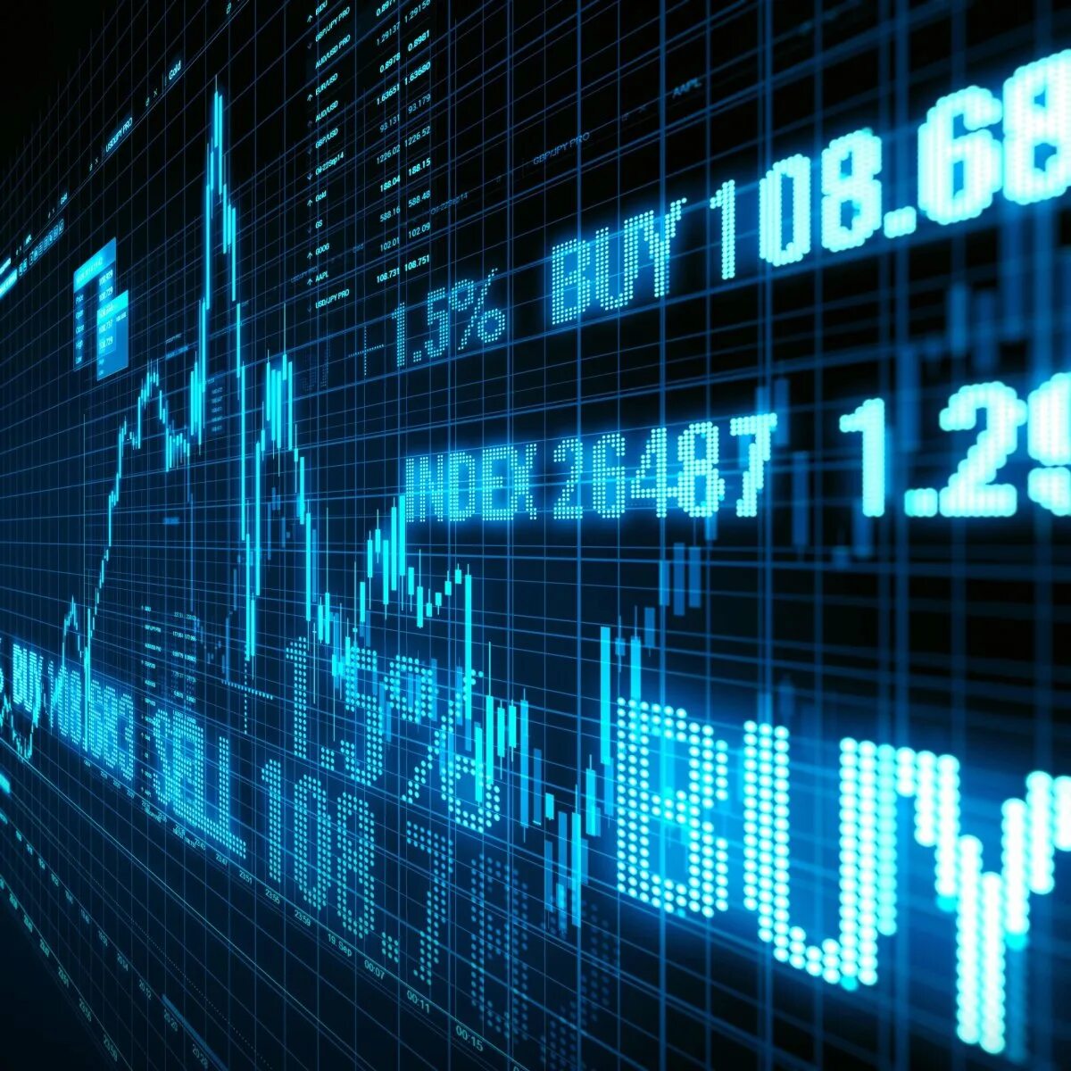 Московская биржа трейдинг. Московская биржа биржа. Чья биржа. Чья биржа. Торговая биржа.
