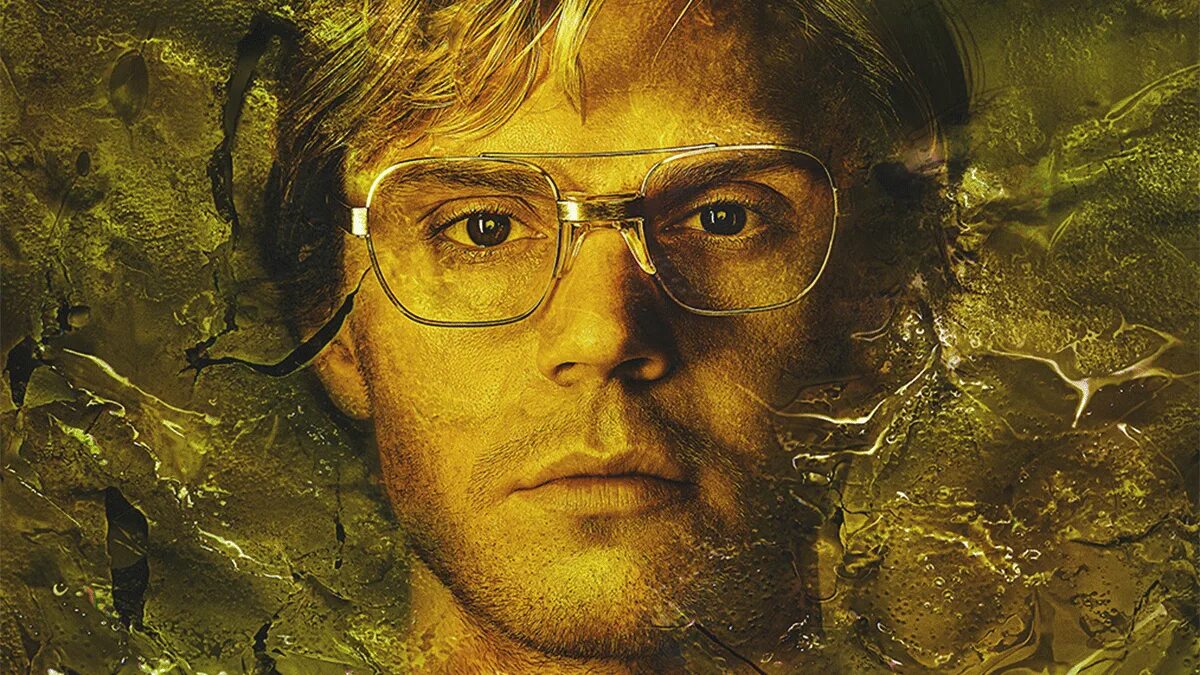 Маньяк дамер нетфликс. История джеффри дамера сериал. монстр история джеффри дамера. сериал нетфликс про маньяка 2025 дамер.