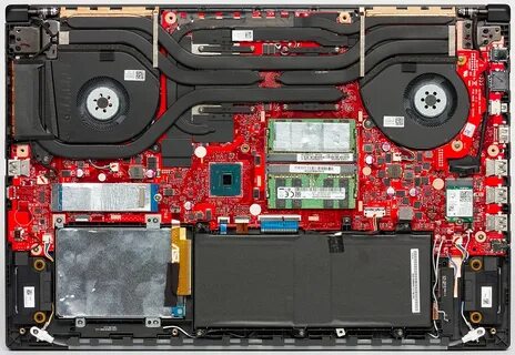 Подойдет ли asus