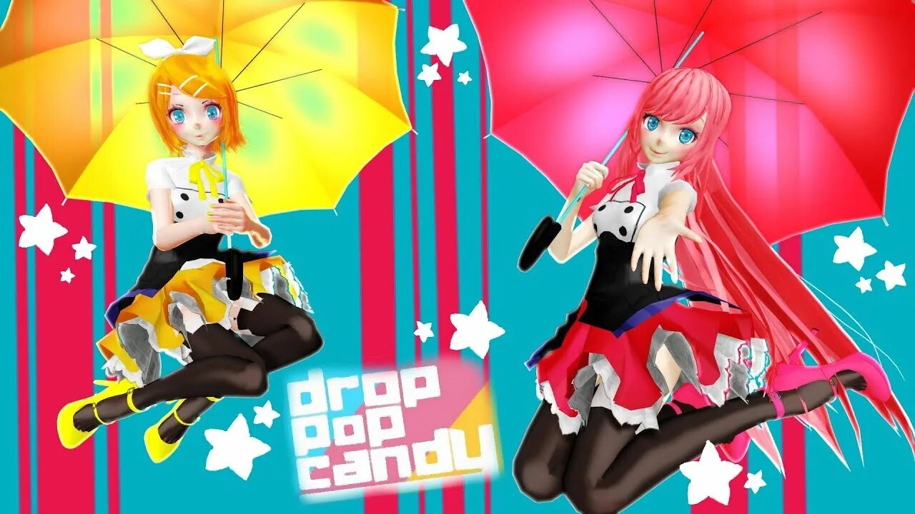 Drop pop candy обложка. Drop pop candy. Sekai drop pop candy. Drop pop candy обложка. Drop pop candy rin.