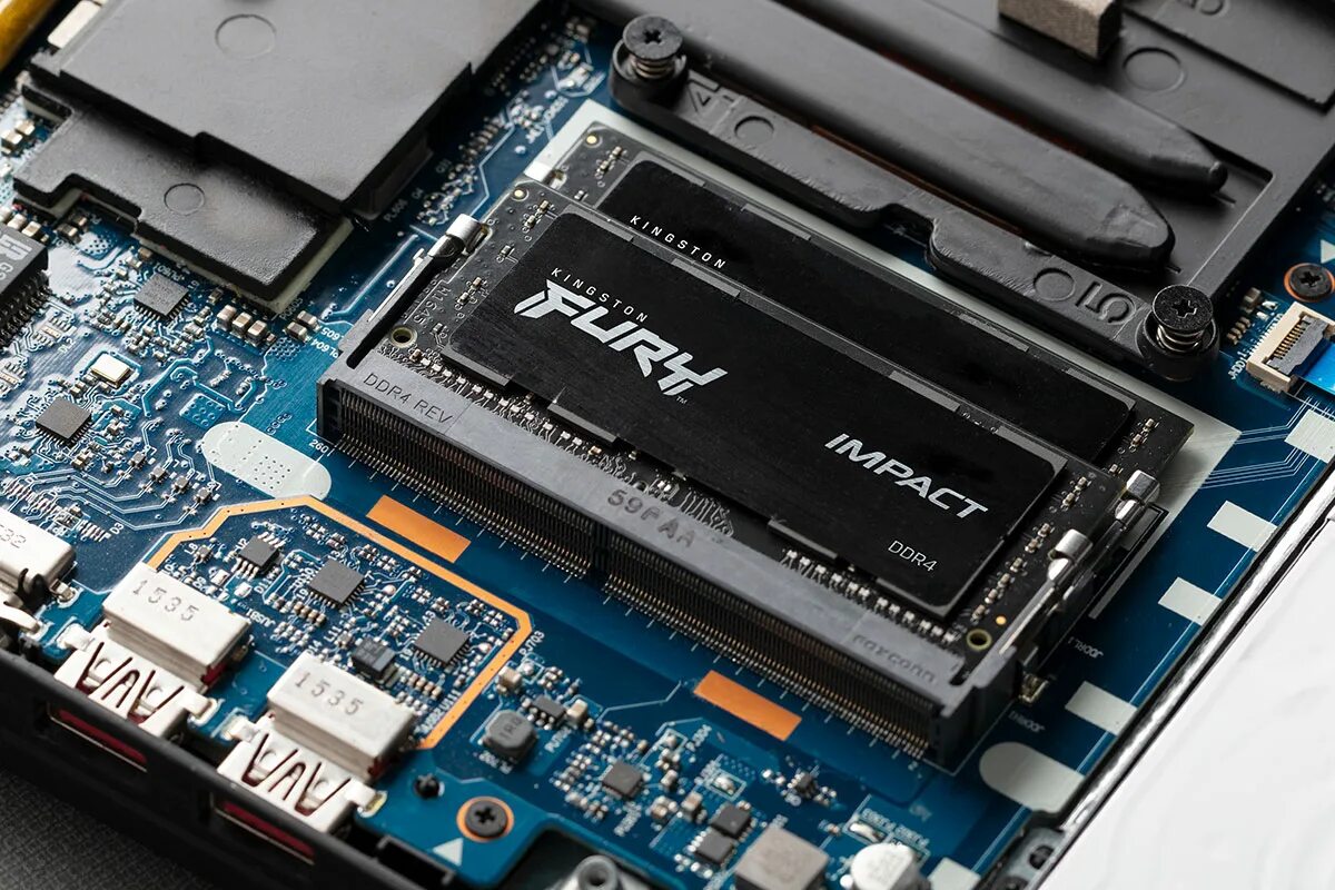 Fury impact ddr4. Kingston fury impact ddr4. sodimm ddr4 kingston fury. kingston fury sodimm. оперативная память sodimm kingston fury impact 32gb.