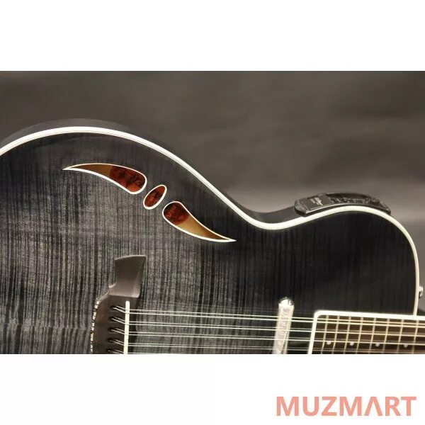 Crafter sa. Crafter sa-12 tmbk. crafter ct-120tbk. crafter бас гитара. двенадцатиструнная бас гитара.