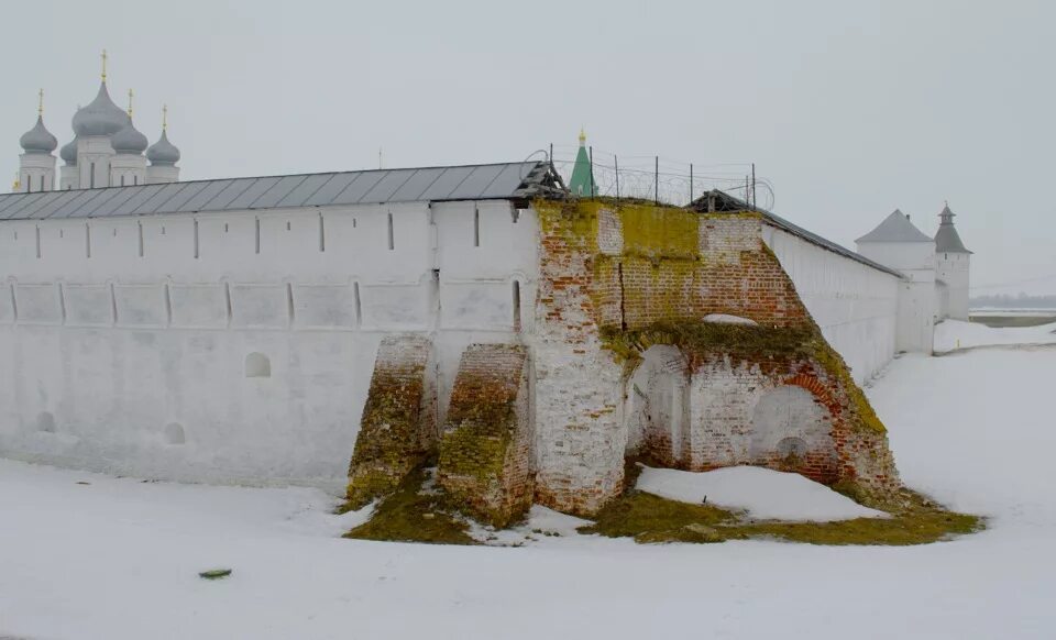 Погода в нижегородской области на неделю. Поселок Лысково Нижегородской области. Лысково Нижний Новгород. Зуев город Лысково Нижегородской. НН Лысково Макарьево.