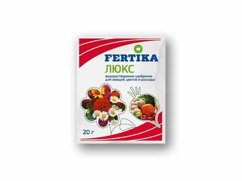 Фертика люкс удобрение для рассады. Фертика жидкая для рассады. Фертика комплексное. Удобрение фертика плюс. Удобрение фертика люкс 20гр состав.