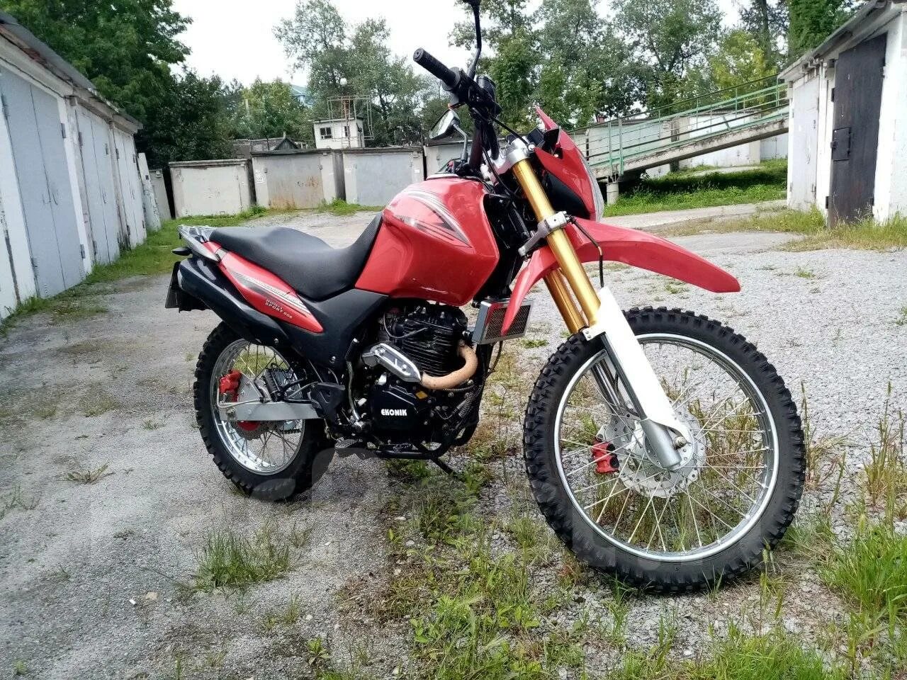 Эконик 250 мотоцикл. Эконика спорт 001. Ekonika sport. Мотоцикл эконика 250 кубов. Ekonika sport 003 250 2014.