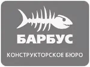 Кб ростов на дону каталог