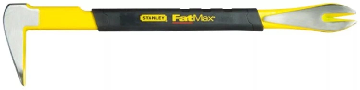 Сайт stanley. Гвоздодер stanley fatmax. монтировка-гвоздодер stanley fatmax xl 1-55-120. stanley fatmax claw bar 250mm 1-55-511 (yellow). stanley 0-55-115.