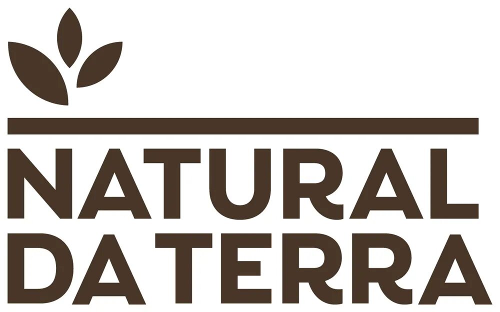 Сайт natural. Terra логотип. Novamark Terra логотип. Логотип типографии. Натурал лого.