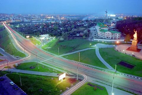 Найти г белгород