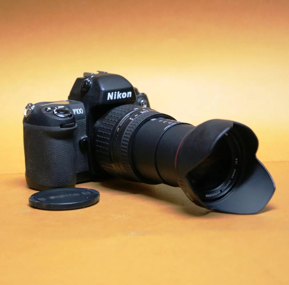 Nikon f100. Nikon f100 review. nikon f100 kit. f100 фотоаппарат.