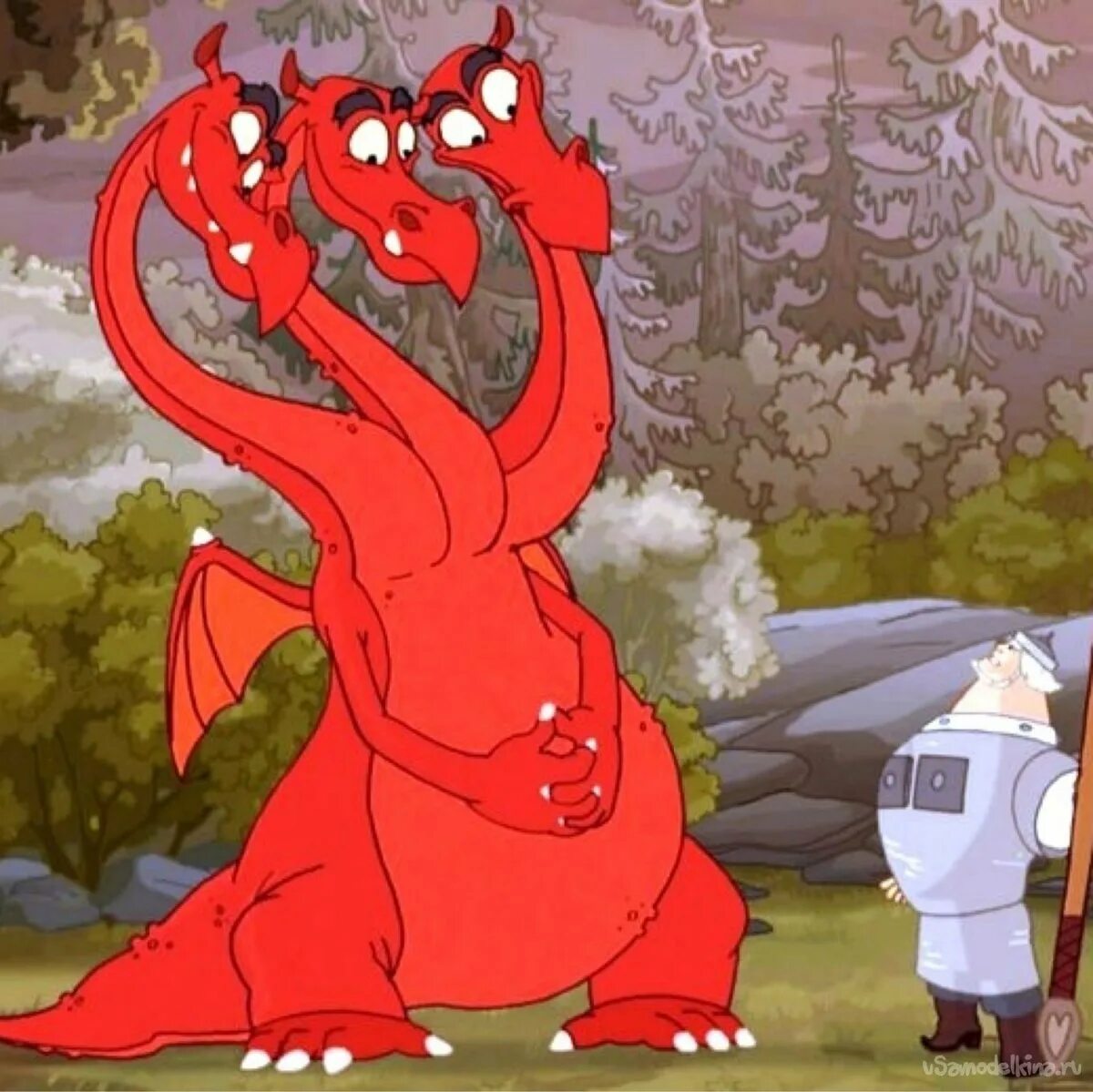 Горыныч из три богатыря и морской царь. Все выступления змея горыныча. Змей горыныч героиныч. Трёхглавое дидло змей горыныч. Три богатыря горыныч на белом фоне.