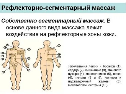 Өз саяжайындағы көршілер арасындағы жеке жыныстық қатынас
