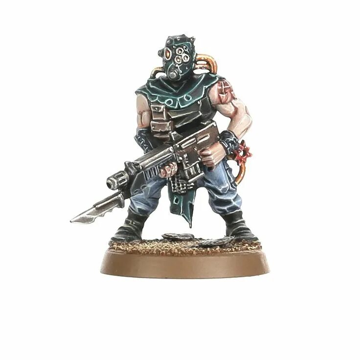 Некромунда warhammer 40000 миниатюры. Культист хаоса вархаммер. Культисты хаоса вархаммер 40000 миниатюры. Культист хаоса warhammer 40000. Вархаммер 40000 культист хаоса.