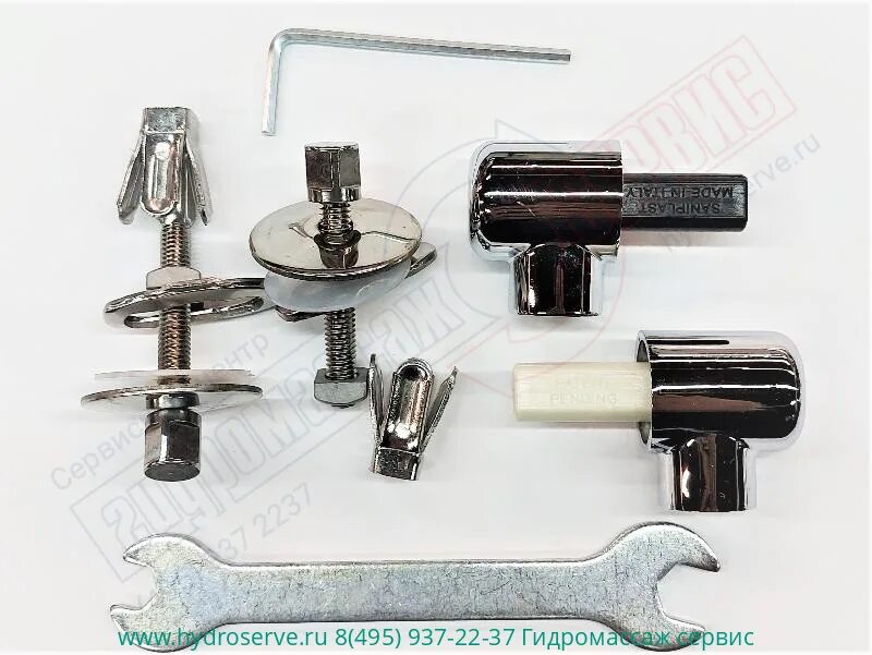 Микролифт для крышки ideal standard. Механизм микролифта для ideal standard. микролифт для крышки унитаза kale bassicsasb-20. микролифт для крышки унитаза идеал стандарт. комплект микролифтов 30 мм для крышки-сиденья унитаза mic30.