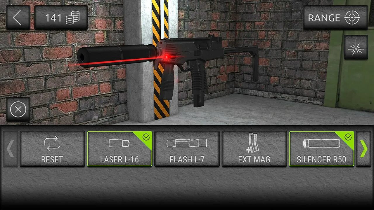 Читы на игру weapon. Читы на игру weapon