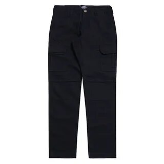 Брюки dickies