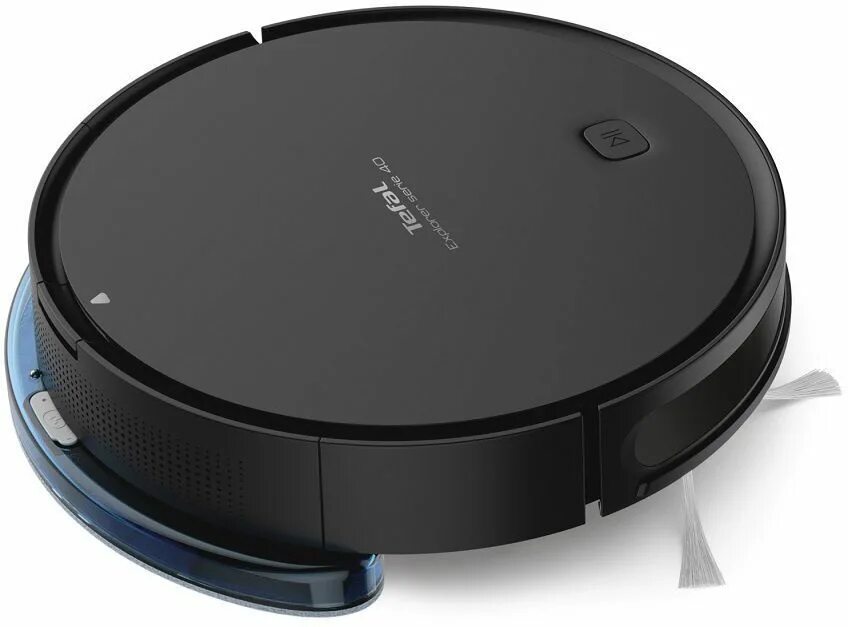 Робот пылесос tefal. Робот-пылесос tefal rg7275wh. робот-пылесос tefal x-plorer serie 60 (rg7455wh). робот-пылесос tefal x-plorer serie 40. tefal rg7275wh.