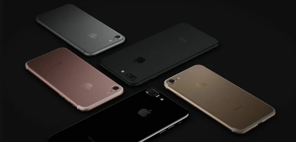 Apple iphone 7 32gb. Айфон 9 эльдорадо. Айфон 7 128 гб. Apple iphone 7 цвета. Apple iphone 7 128gb.