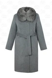 Пальто зимнее женское недорого