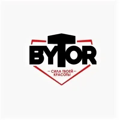 Kawasaki винт регулировочный холостого хода. Bytor org. Рутор лого. Регулировочный винт дорожной фрезы. Программа для создания интерактивных заданий.