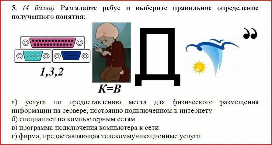 Разгадать смысл. Разгадать ребус. Правила разгадывания ребусов. Как разгадывать ребусы в картинках. Как разгадывать ребусы.