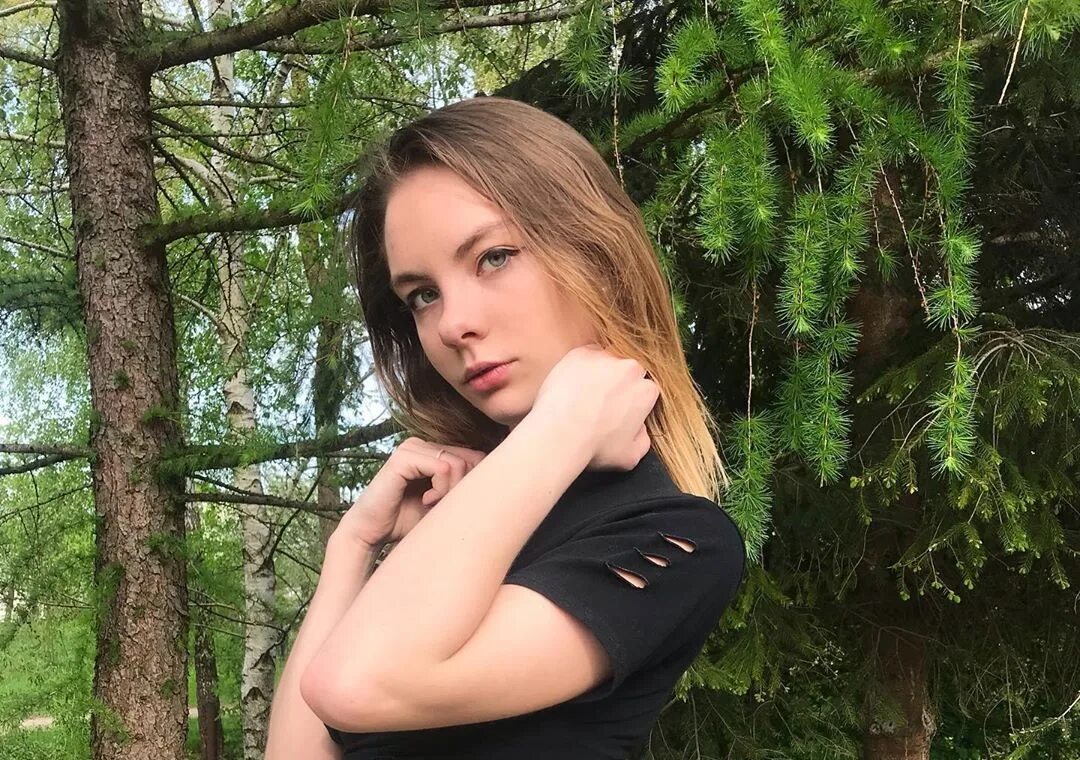 Кристин черна. Кристин черна. Кристин черна. Кристин черна. Кристин__блэк onlyfans.