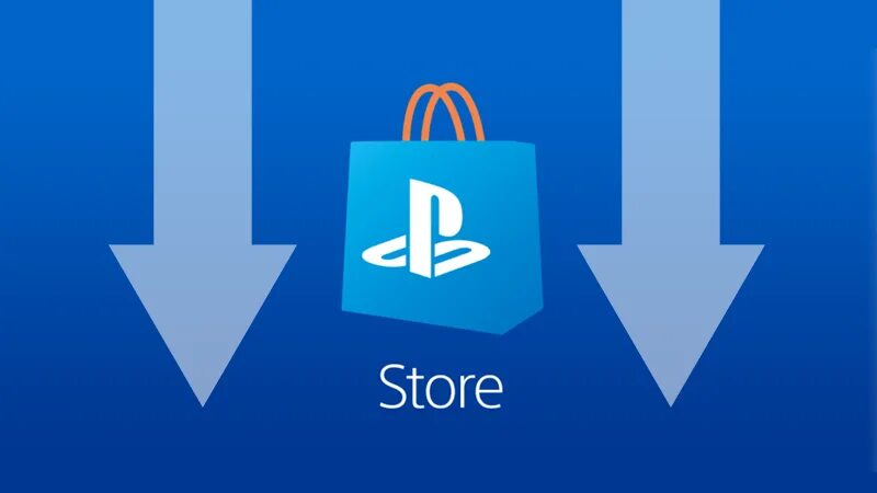 Пс стор 5. ПС стор Турция. PS Store Турция. Плейстейшен стор Турция. Корзина ПС стор.