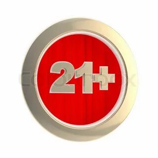 Ограничение 21