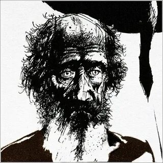 Левий лев