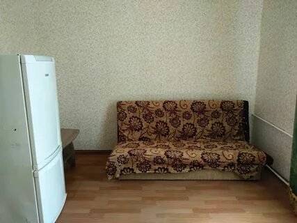 Снять комнату в коммуналке
