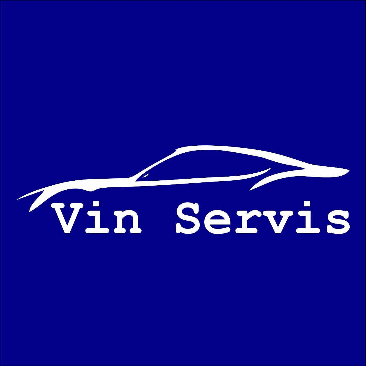 Вин сервис. Лого vin кода автомобиля. Вин сервис. Vin сервис альметьевск. Вин сервис альметьевск.