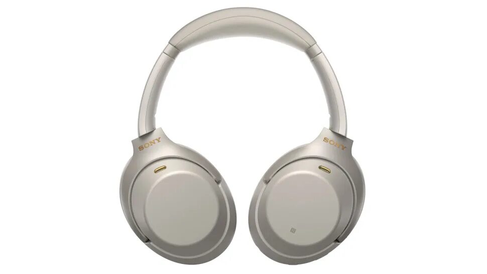 Купить наушники wh 1000xm4. Sony WH-1000xm4. Беспроводные наушники Sony WH-1000xm4 Silver. Sony WH-1000xm4 Black. Наушники сони WH 1000xm4.