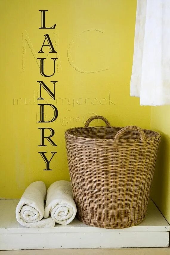 Help sign. The laundry room do it yourself quotes. Keep tidy. Перевести tidy. Help sign.