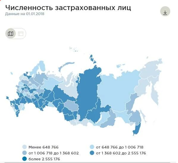 Численность работающих застрахованных лиц. Численность лиц, застрахованных по омс. численность застрахованных по омс статистика. численность застрахованных омс регион. количество страхователей это.