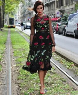 Full style