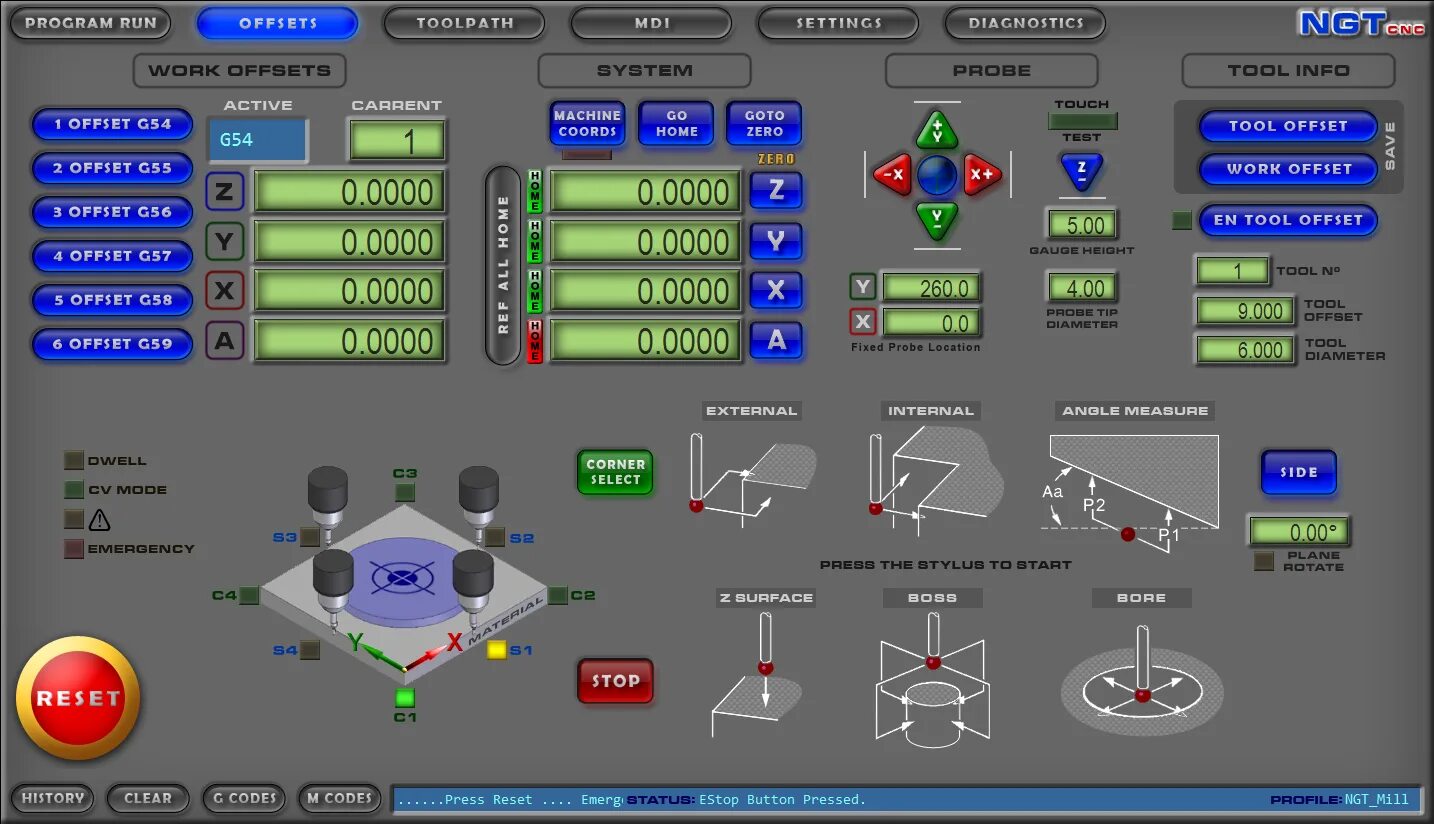 Программа v 3. Скины mach3 плазма. Софт для ЧПУ mach3. Mach3 скринсет. Mach3 CNC русификатор.