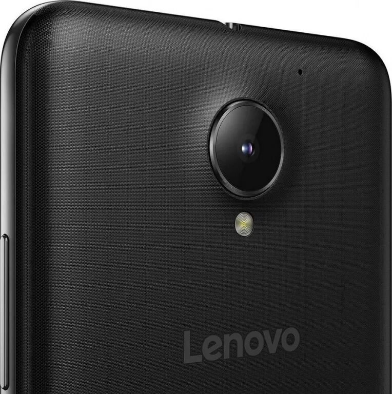 Vibe c. Lenovo c2. lenovo vibe c. lenovo смартфон 2016. 2016 vibe.