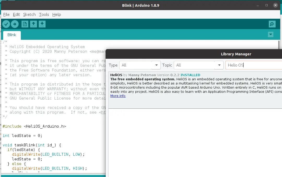 Arduino os. Blink arduino. blynk и arduino. структура кода ардуино ос. embedded os.