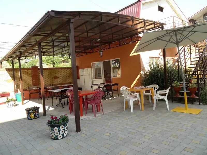 Гостевой дом в витязево на улице роз. Гостевой дом полина витязево. Гостевой дом галина витязево. Гостевой дом полина витязево. Витязево улица роз.