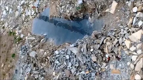 Раевка в новороссийске