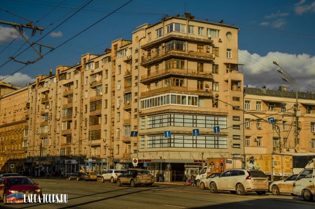 Дом управления Москва. Шатнев здание. Дом управления Московско-Курской железной дороги фотографии. Дома РЖСКТ Моск Курск жел дороги.