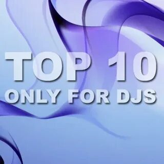 Only 10
