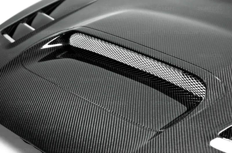 Carbon styling. Стиль карбон. 51137005837 карбон. carbon 15. seibon пки.