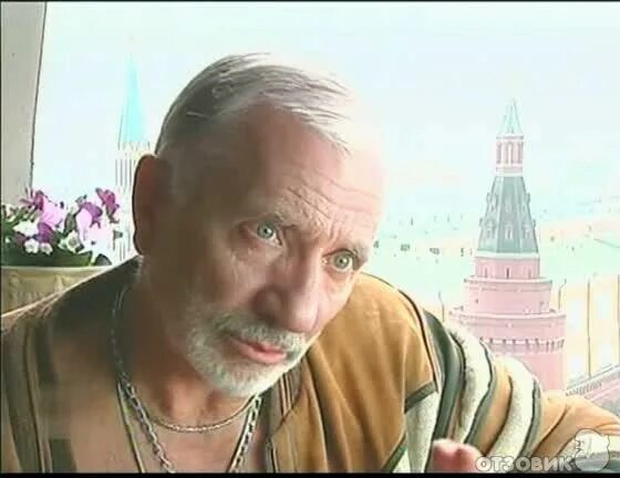 "Крот" (2001-2002) Сообщество "Киноманы" на DRIVE2