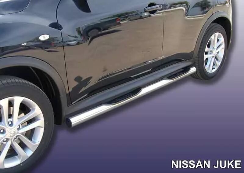 Nissan juke пороги. Пороги ниссан жук. Накладки на пороги ниссан жук. Накладки на пороги ниссан х-трейл. Защита порогов ниссан джук.
