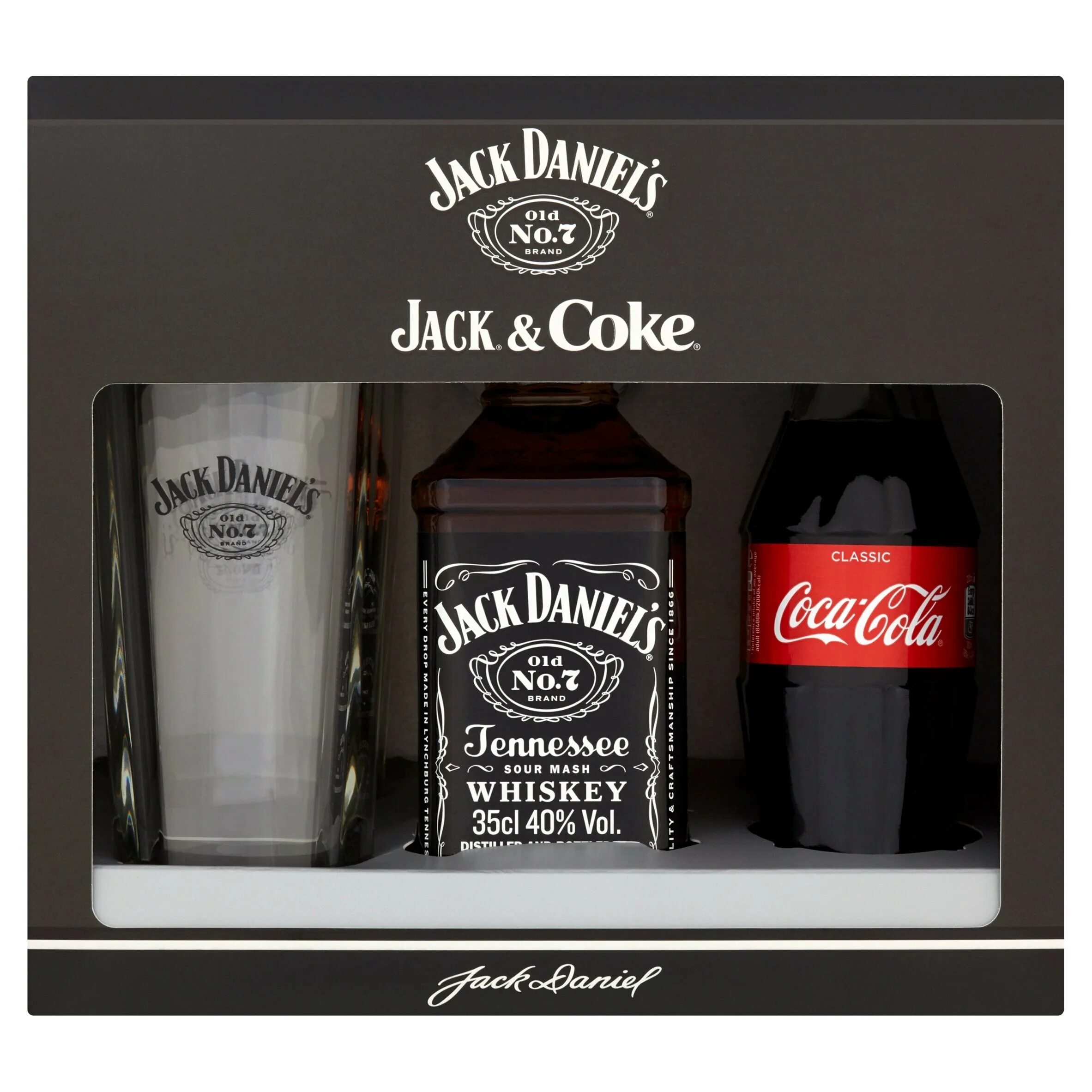 Coca cola jack daniels. Jack daniels 0.33. джек дэниэлс с колой. jack daniels cola 0.33. jack daniels cola 5%.